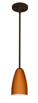 Besa-1TT-151180-BR|MAIN