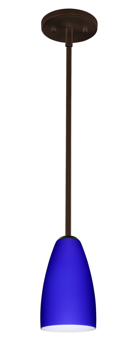 Riva Pendant by Besa