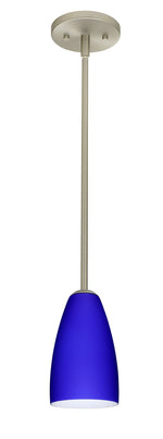 Besa-1TT-1511CM-SN|MAIN
