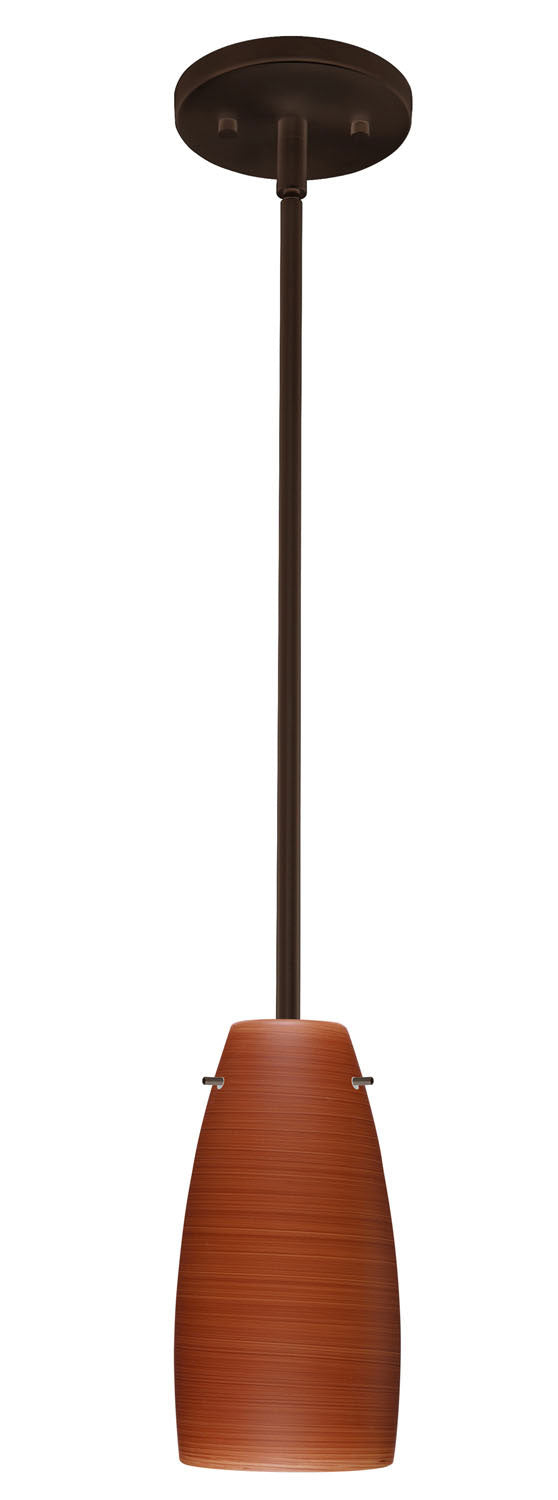 Besa-1TT-1512CH-BR|MAIN