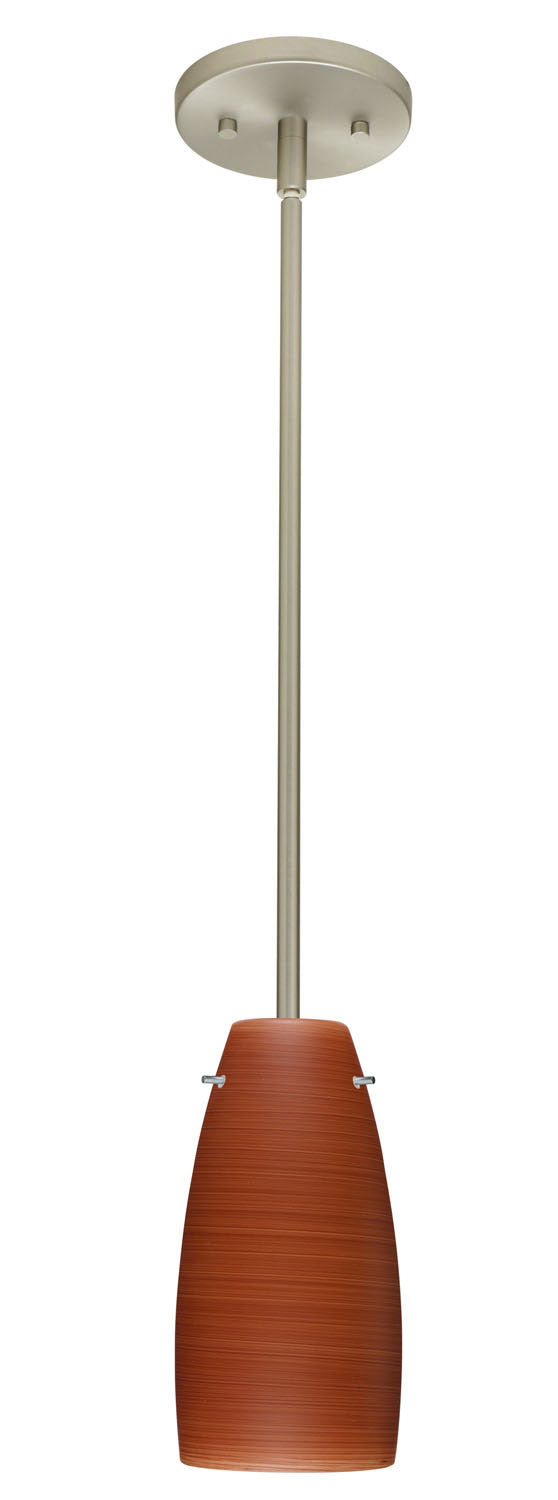 Besa-1TT-1512CH-SN|MAIN