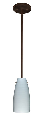 Besa-1TT-1512KR-BR|MAIN