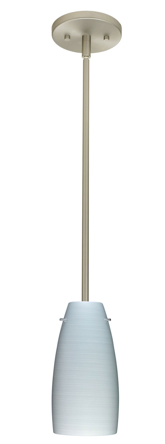 Besa-1TT-1512KR-SN|MAIN