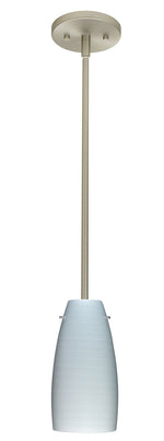 Besa-1TT-1512KR-SN|MAIN