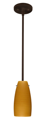 Besa-1TT-1512OK-BR|MAIN