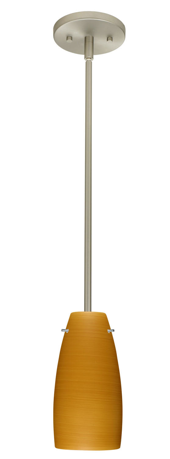 Besa-1TT-1512OK-SN|MAIN