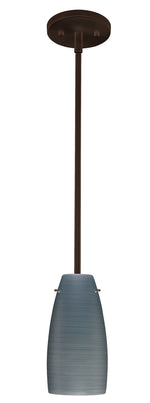 Besa-1TT-1512TN-BR|MAIN