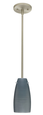 Besa-1TT-1512TN-SN|MAIN