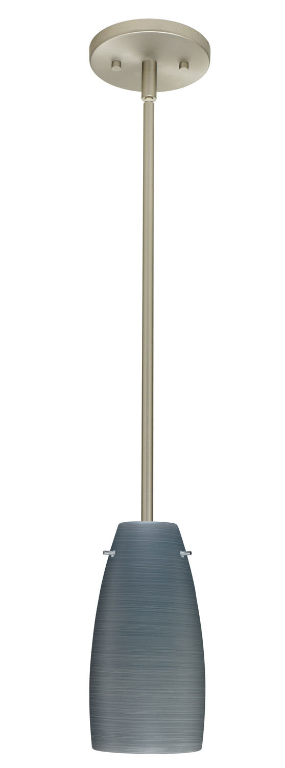 Besa-1TT-1512TN-SN|MAIN