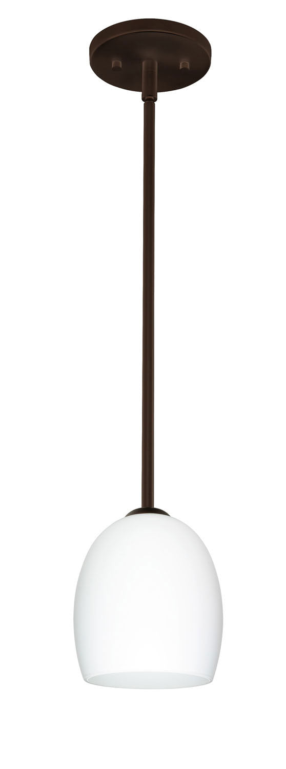 Besa-1TT-169707-BR|MAIN