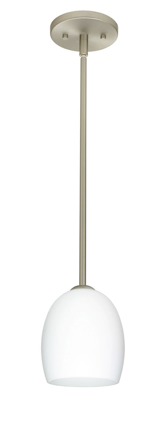 Besa-1TT-169707-SN|MAIN