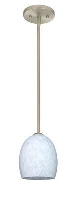 Besa-1TT-169719-SN|MAIN
