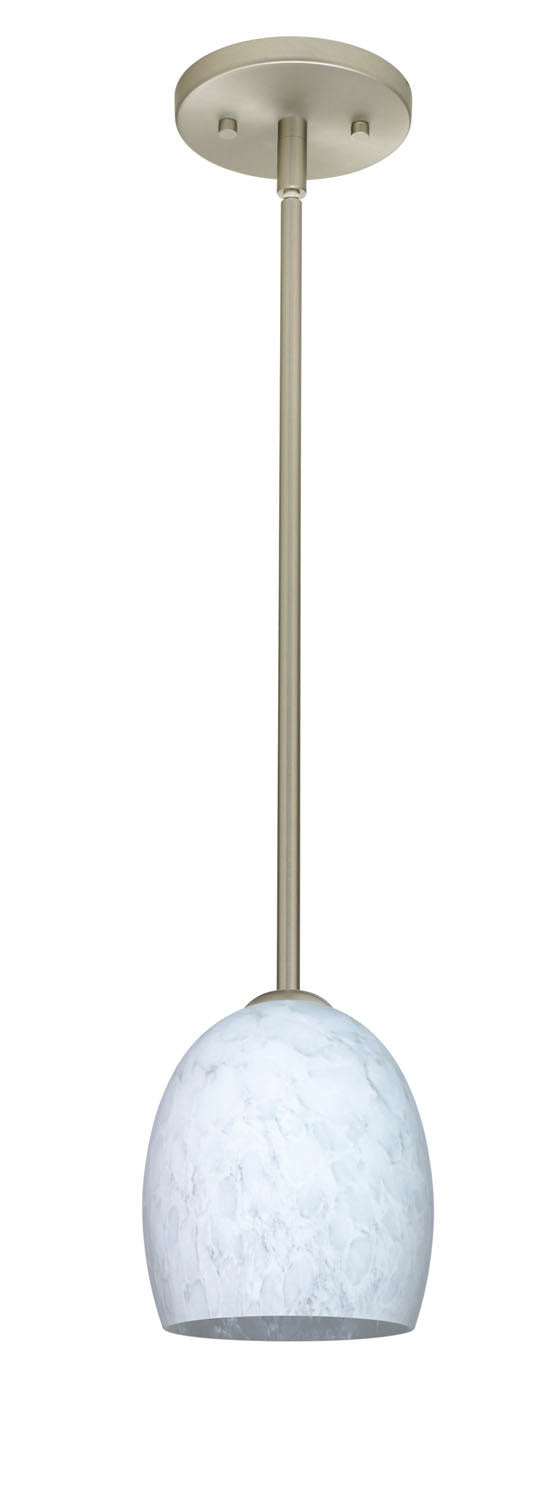Besa-1TT-169719-SN|MAIN