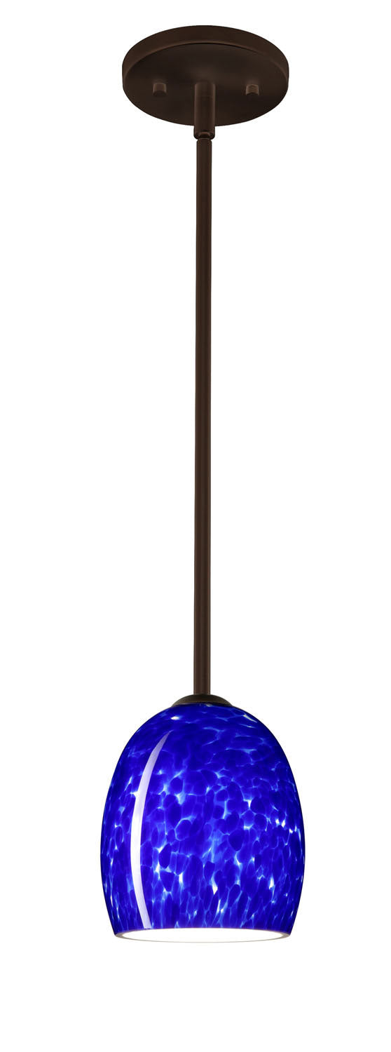 Lucia Pendant by Besa