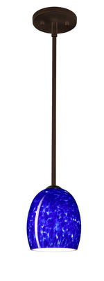 Besa-1TT-169786-BR|MAIN