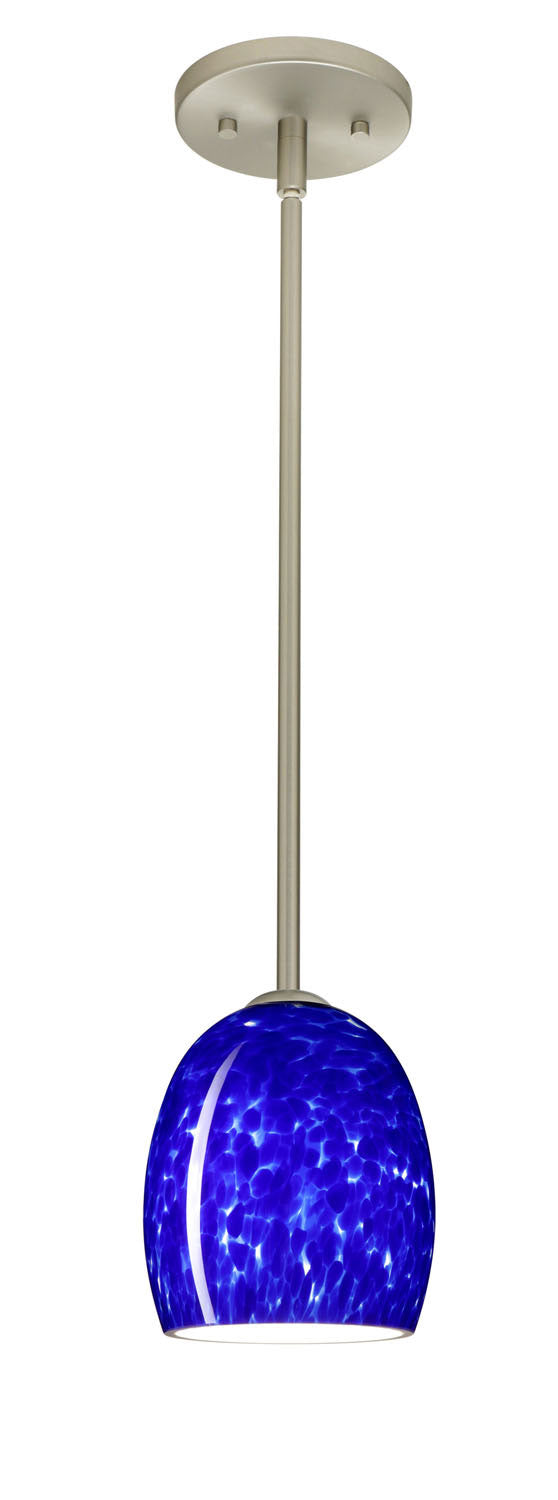 Lucia Pendant by Besa