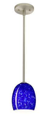 Besa-1TT-169786-SN|MAIN