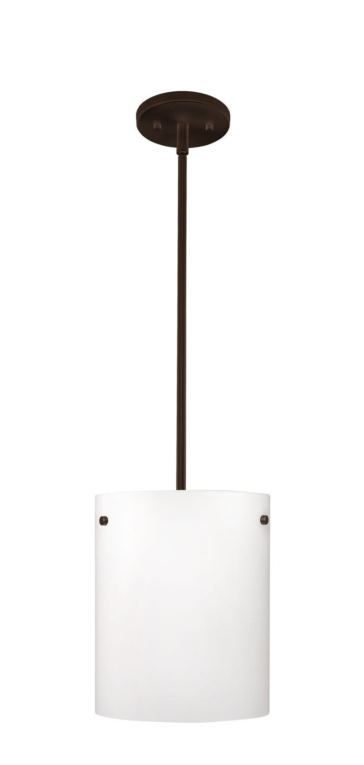 Besa-1TT-400607-BR|MAIN