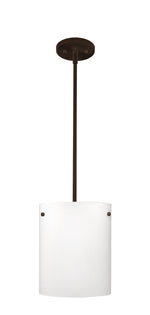 Besa-1TT-400607-BR|MAIN