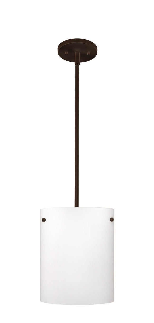 Besa-1TT-400607-BR|MAIN