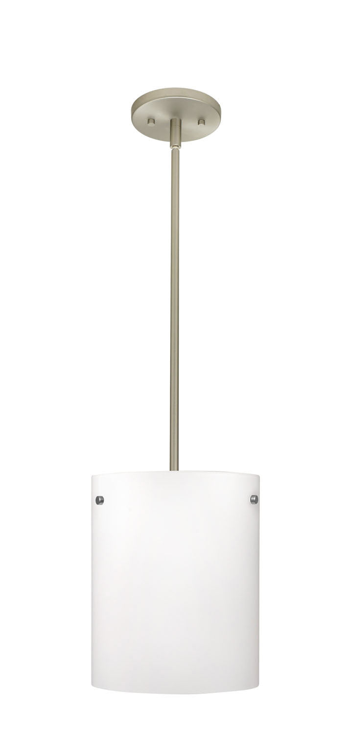 Besa-1TT-400607-SN|MAIN