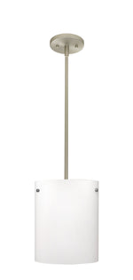 Besa-1TT-400607-SN|MAIN