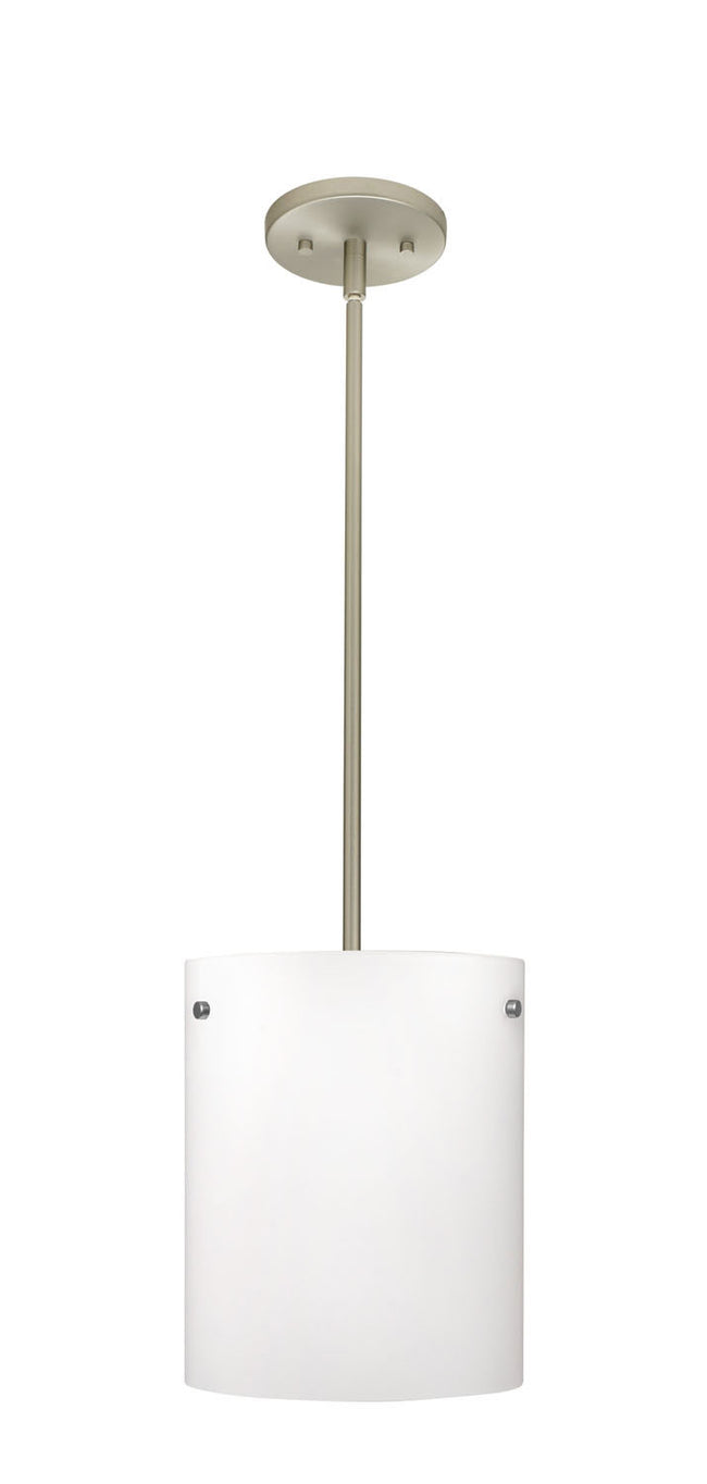 Besa-1TT-400607-SN|MAIN