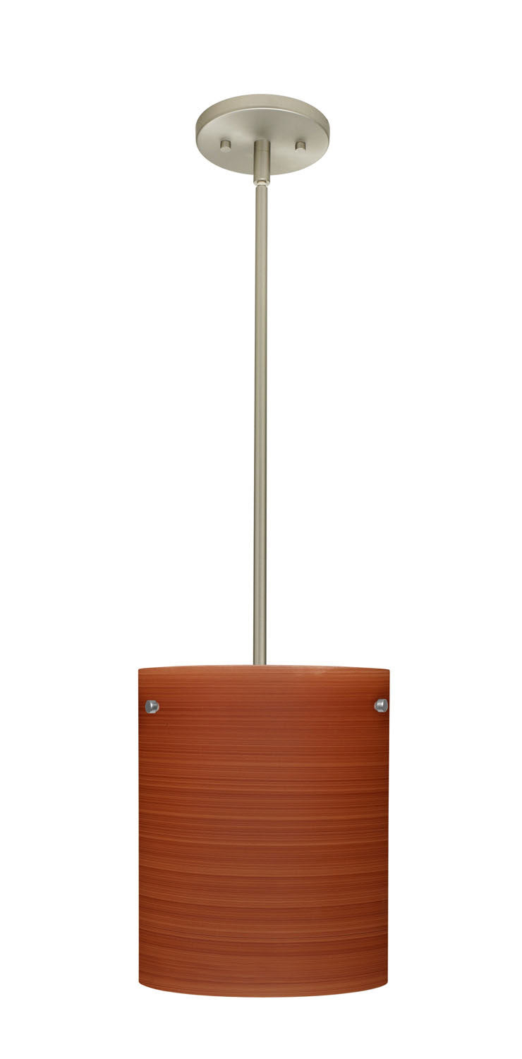 Besa-1TT-4006CH-SN|MAIN