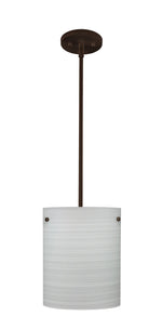 Besa-1TT-4006KR-BR|MAIN