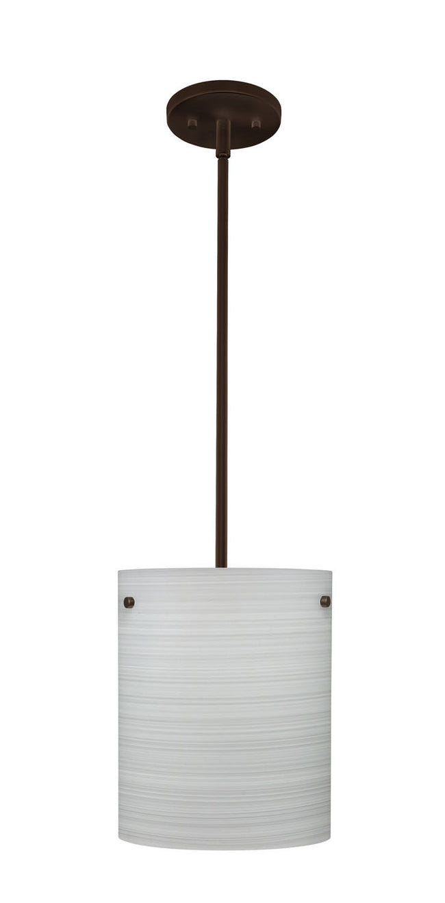 Besa-1TT-4006KR-BR|MAIN