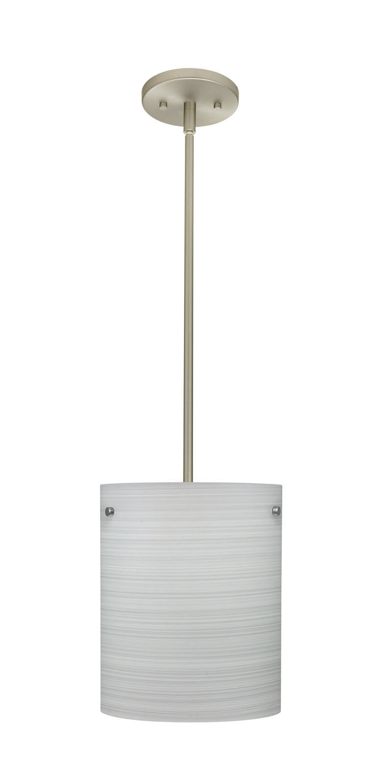 Besa-1TT-4006KR-SN|MAIN