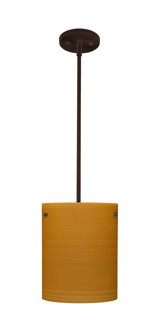 Besa-1TT-4006OK-BR|MAIN