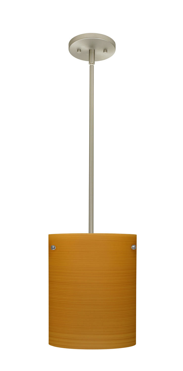 Besa-1TT-4006OK-SN|MAIN