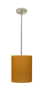 Besa-1TT-4006OK-SN|MAIN