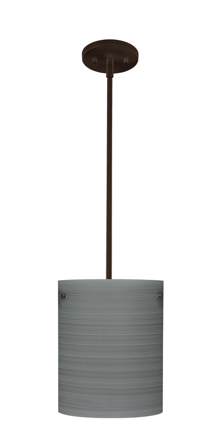 Besa-1TT-4006TN-BR|MAIN