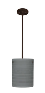 Besa-1TT-4006TN-BR|MAIN