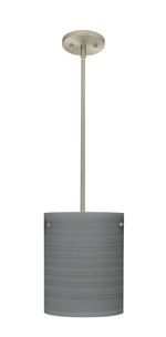 Besa-1TT-4006TN-SN|MAIN