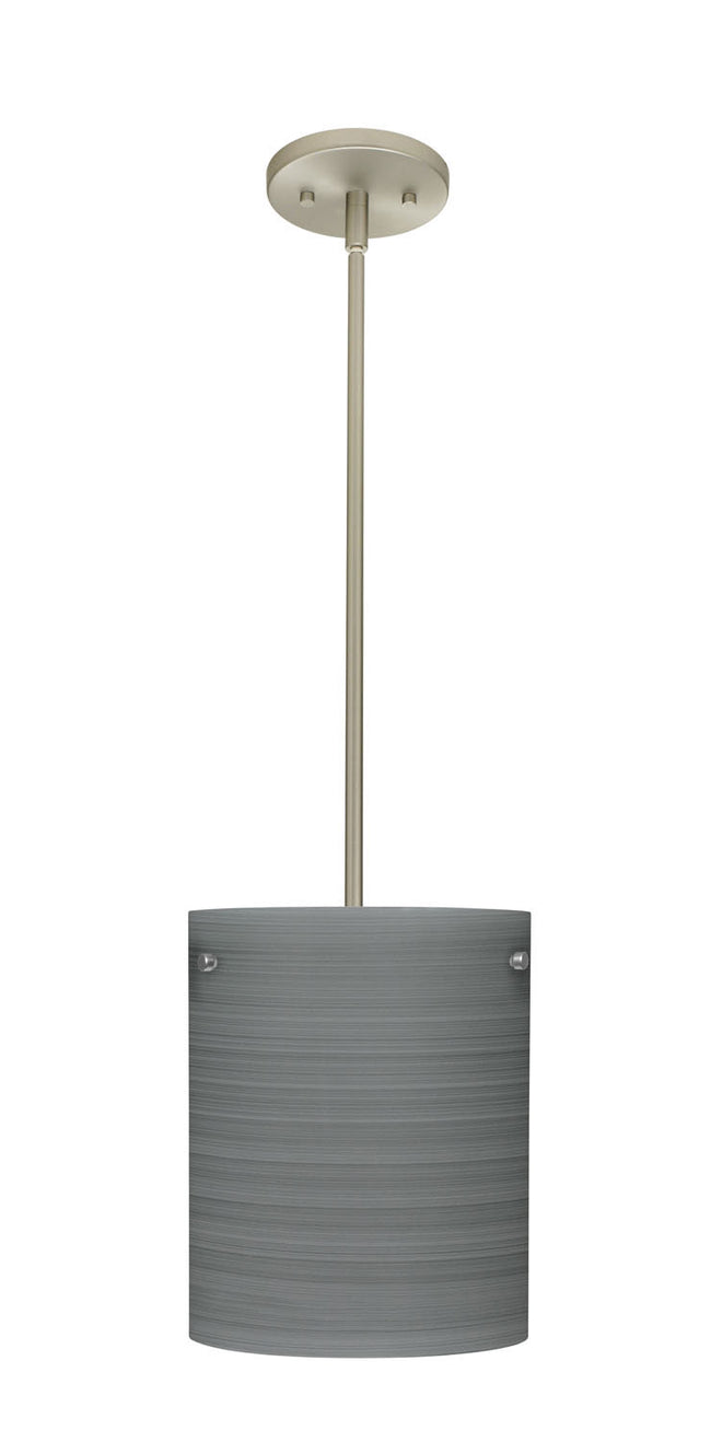 Besa-1TT-4006TN-SN|MAIN