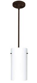 Tondo Pendant by Besa