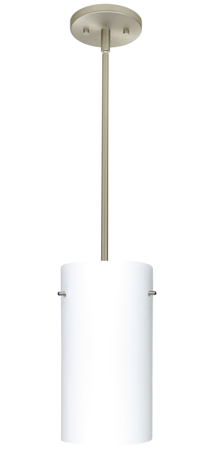 Besa-1TT-412007-SN|MAIN