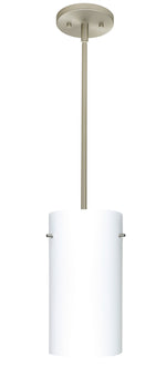 Besa-1TT-412007-SN|MAIN