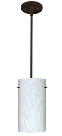 Tondo Pendant by Besa