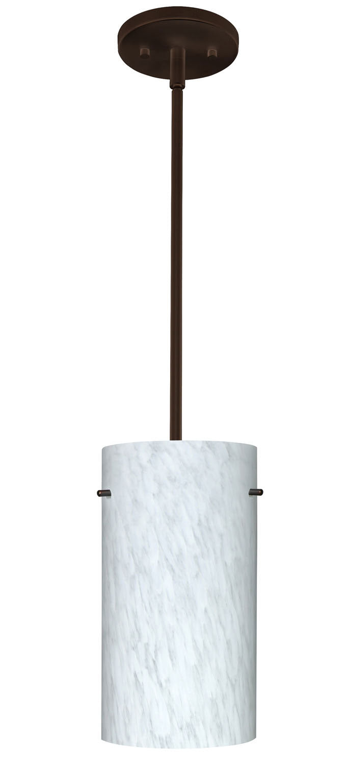 Besa-1TT-412019-BR|MAIN