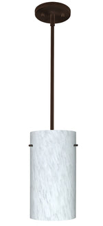 Besa-1TT-412019-BR|MAIN