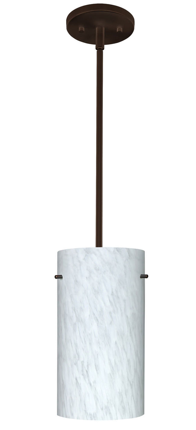 Besa-1TT-412019-BR|MAIN
