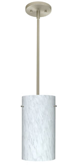 Besa-1TT-412019-SN|MAIN