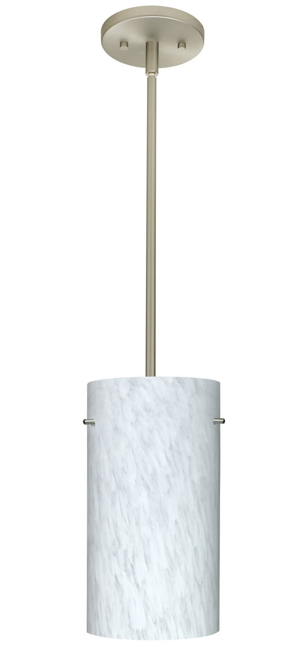 Tondo Pendant by Besa