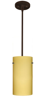 Besa-1TT-4120VM-BR|MAIN