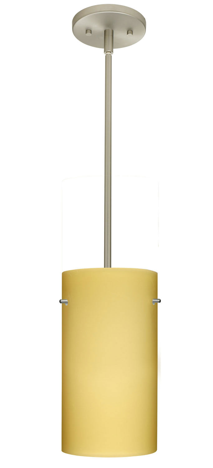 Besa-1TT-4120VM-SN|MAIN