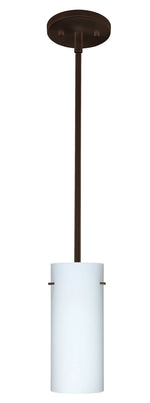 Besa-1TT-412307-BR|MAIN